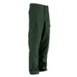 True North Wildland Pant - Pro Womens
