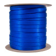 Sterling 11/16" Tubular Webbing Blue
