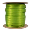 Sterling 11/16" Tubular Webbing Neon Green