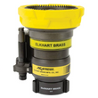 Elkhart Brass Model SM-1250E X-Stream