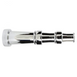 Elkhart Brass ST-191-1 Triple Stacked Tip Chrome