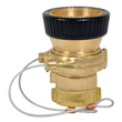 Elkhart Brass CJN-B-RC Select-O-Stream Nozzle