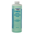 Tempest ROSCO Smoke Fluid for Firefighter Training - 1 Liter