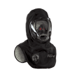Fire-Dex Captain Jim Firefighting Hood with Stedair® PREVENT
