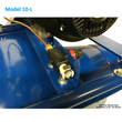 Superior Signal 10-L Manhole Liquid Smoke Blower - 3