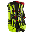 Scotty Bravo 4000 Delta Backpack - 1