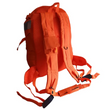 OccuNomix Hi-Viz Breakaway Shoulder Strap Backpack - 2
