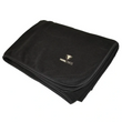 OccuNomix TECHNICHE® Air Activated Heating Stadium Blanket 4’ X 6’ - 2