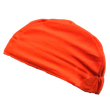 OccuNomix TECHNICHE® Flame Resistant Evaporative Cooling Beanie