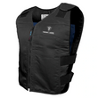 OccuNomix Phase Change Cooling Vest W4 Inserts
