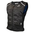 OccuNomix Techniche® Phase Change Cooling Lite Vest
