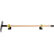 PAC Tool 1005S Short Stow-N-Lok Mounting Bracket