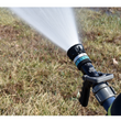 C&S Supply 1 WATERSHIELD Select Gallonage Nozzle, Pistol Grip (5-15-30-45-60) - 4