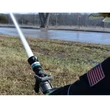 C&S Supply 1 WATERSHIELD Select Gallonage Nozzle, Pistol Grip (5-15-30-45-60) - 3