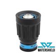 C&S Supply 1.5 Watershield Industrial Nozzle Tip (95 GPM) - 1
