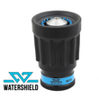 C&S Supply 1.5 Watershield Industrial Nozzle Tip (125 GPM)