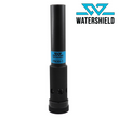 C&S Supply 1 Inlet Watershield Foam Nozzle Tip (30 GPM)