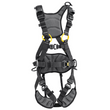 Petzl VOLT® LIGHT International Version