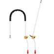 Petzl Grillon Adjustable Lanyard