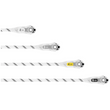 Petzl Grillon Adjustable Lanyard
