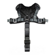 CMC OUTBACK™ CONVERTIBLE HARNESS - 7