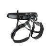 CMC OUTBACK™ CONVERTIBLE HARNESS - 3
