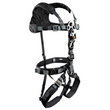 CMC OUTBACK™ CONVERTIBLE HARNESS - 1