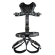 CMC OUTBACK™ CONVERTIBLE HARNESS