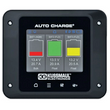 Kussmaul Chief Series Smart Charger Remote Display