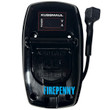 Kussmaul Super Auto Eject Deluxe Cover for Chief Smart Charger