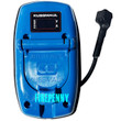 Kussmaul Super Auto Eject Deluxe Cover for Chief Smart Charger
