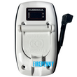 Kussmaul Super Auto Eject Deluxe Cover for Chief Smart Charger