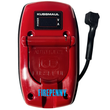 Kussmaul Super Auto Eject Deluxe Cover for Chief Smart Charger