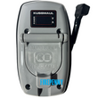 Kussmaul Super Auto Eject Deluxe Cover for Chief Smart Charger