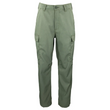 Propper Women's Wildland Pant