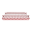 Ready Rack Top Security Shelf