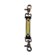 FoxFire Illuminating Anti-Sway Strap