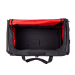 True North Firebase™ Duffel 100L - 2