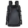 True North Firebase™ Duffel 100L - 4
