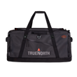 True North Firebase™ Duffel 100L