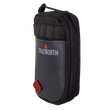 True North EDC Pouch - 2