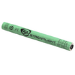 Streamlight 77375 Battery Stick - (SL-20XP-LED, UltraStinger)