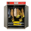 Circul-Air Express Drying Cabinet - 1