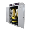 Circul-Air PPE Express 4 Drying Cabinet