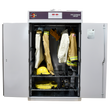Circul-Air PPE Express 4 Drying Cabinet - 1