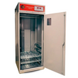 Circul-Air V511 2 Gear Drying Cabinet - 1