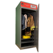 Circul-Air V511 2 Gear Drying Cabinet