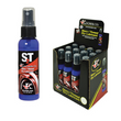 Kochek ST2 Valve & Adapter Lubricant - 1