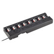 Streamlight SL-B9 Li-ion USB-C Battery Pack (Optional Bank Charger) - 4