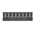 Streamlight SL-B9 Li-ion USB-C Battery Pack (Optional Bank Charger) - 3